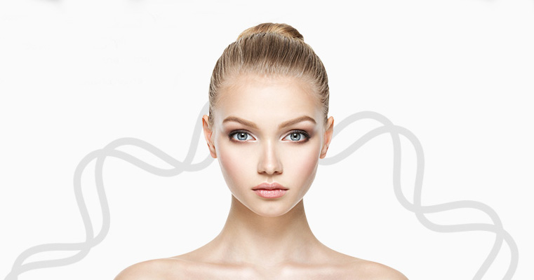 Kulak Estetiği (Otoplasti)